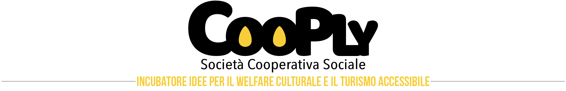 Cooply Società Cooperativa Sociale